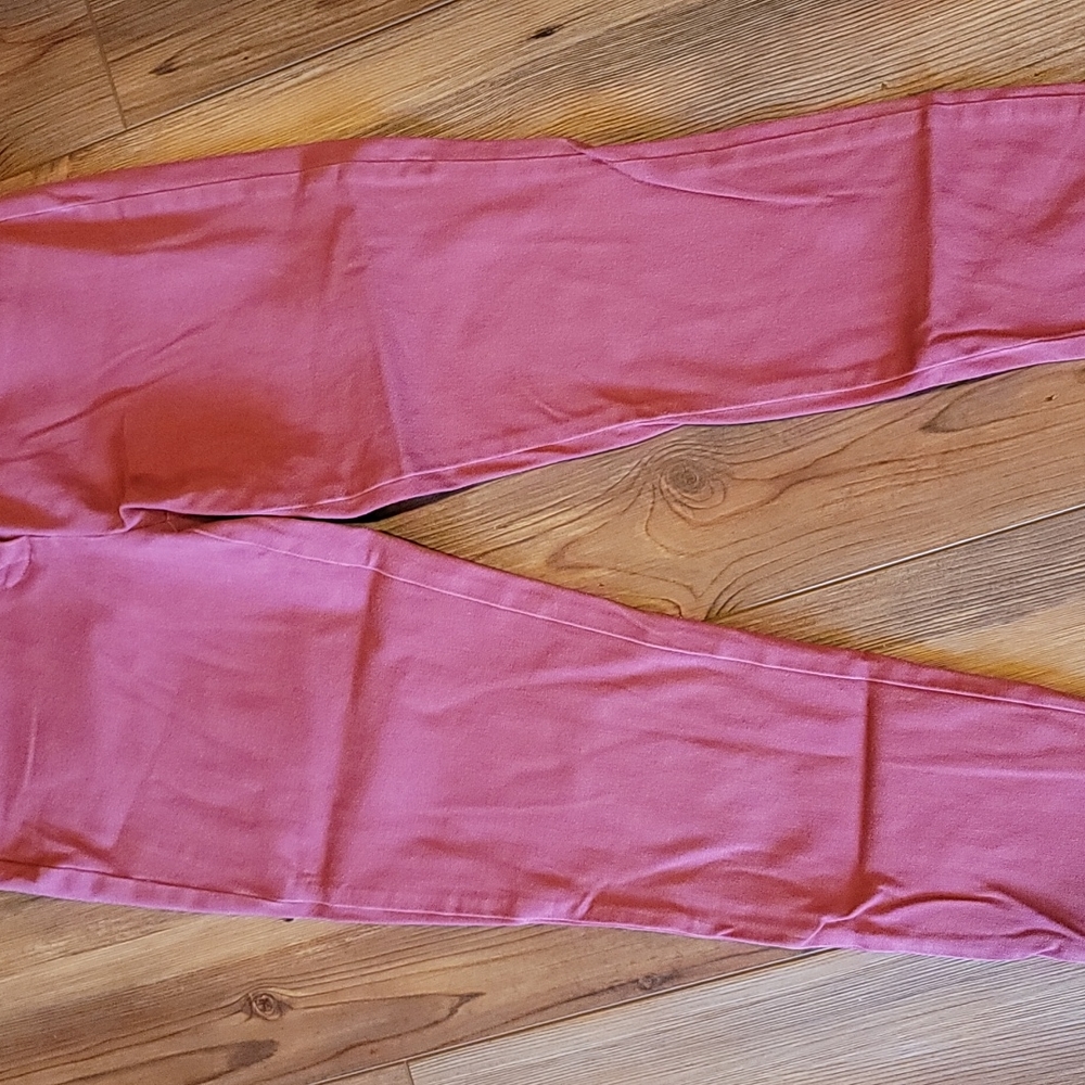 Maurices Dress Pants Bundle